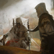 Illustration for article titled Thisem Assassins Creed/em Art is a Revelation